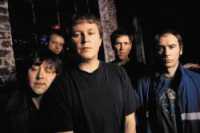 photo de Guided by Voices